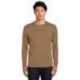 Sport-Tek ST350LS Long Sleeve PosiCharge Competitor Tee