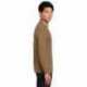 Sport-Tek ST350LS Long Sleeve PosiCharge Competitor Tee