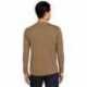 Sport-Tek ST350LS Long Sleeve PosiCharge Competitor Tee