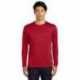 Sport-Tek ST350LS Long Sleeve PosiCharge Competitor Tee