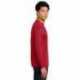Sport-Tek ST350LS Long Sleeve PosiCharge Competitor Tee