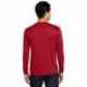 Sport-Tek ST350LS Long Sleeve PosiCharge Competitor Tee