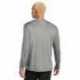 Sport-Tek ST350LS Long Sleeve PosiCharge Competitor Tee