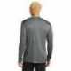 Sport-Tek ST350LS Long Sleeve PosiCharge Competitor Tee