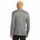 Sport-Tek ST350LS Long Sleeve PosiCharge Competitor Tee