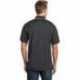 Sport-Tek ST653 Micropique Sport-Wick Piped Polo
