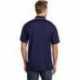 Sport-Tek ST653 Micropique Sport-Wick Piped Polo