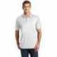 Sport-Tek ST653 Micropique Sport-Wick Piped Polo