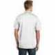 Sport-Tek ST653 Micropique Sport-Wick Piped Polo