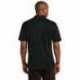 Sport-Tek ST651 Micropique Sport-Wick Pocket Polo