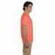 Fruit Of The Loom 3931 Adult HD Cotton T-Shirt