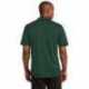 Sport-Tek ST651 Micropique Sport-Wick Pocket Polo