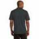 Sport-Tek ST651 Micropique Sport-Wick Pocket Polo