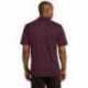 Sport-Tek ST651 Micropique Sport-Wick Pocket Polo