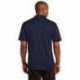 Sport-Tek ST651 Micropique Sport-Wick Pocket Polo
