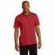 Sport-Tek ST651 Micropique Sport-Wick Pocket Polo
