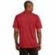 Sport-Tek ST651 Micropique Sport-Wick Pocket Polo