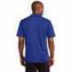 Sport-Tek ST651 Micropique Sport-Wick Pocket Polo