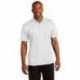 Sport-Tek ST651 Micropique Sport-Wick Pocket Polo