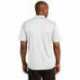 Sport-Tek ST651 Micropique Sport-Wick Pocket Polo