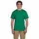 Fruit Of The Loom 3931 Adult HD Cotton T-Shirt