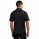 Sport-Tek ST650 Micropique Sport-Wick Polo