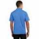 Sport-Tek ST650 Micropique Sport-Wick Polo