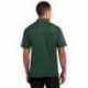 Sport-Tek ST650 Micropique Sport-Wick Polo