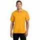 Sport-Tek ST650 Micropique Sport-Wick Polo
