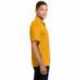 Sport-Tek ST650 Micropique Sport-Wick Polo