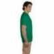 Fruit Of The Loom 3931 Adult HD Cotton T-Shirt