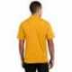 Sport-Tek ST650 Micropique Sport-Wick Polo