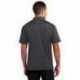 Sport-Tek ST650 Micropique Sport-Wick Polo