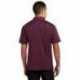 Sport-Tek ST650 Micropique Sport-Wick Polo