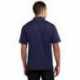 Sport-Tek ST650 Micropique Sport-Wick Polo