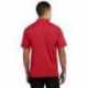Sport-Tek ST650 Micropique Sport-Wick Polo