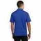 Sport-Tek ST650 Micropique Sport-Wick Polo