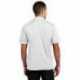 Sport-Tek ST650 Micropique Sport-Wick Polo