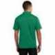 Sport-Tek ST650 Micropique Sport-Wick Polo
