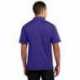 Sport-Tek ST650 Micropique Sport-Wick Polo