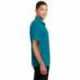 Sport-Tek ST650 Micropique Sport-Wick Polo
