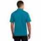 Sport-Tek ST650 Micropique Sport-Wick Polo