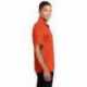 Sport-Tek ST650 Micropique Sport-Wick Polo