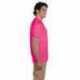 Fruit Of The Loom 3931 Adult HD Cotton T-Shirt