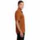 Sport-Tek ST650 Micropique Sport-Wick Polo