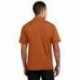 Sport-Tek ST650 Micropique Sport-Wick Polo