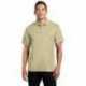 Sport-Tek ST650 Micropique Sport-Wick Polo
