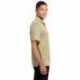 Sport-Tek ST650 Micropique Sport-Wick Polo