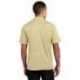 Sport-Tek ST650 Micropique Sport-Wick Polo
