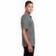 Sport-Tek ST650 Micropique Sport-Wick Polo